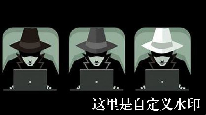 [Como Jogar em Cassinos Online sem Depositar: Guia Completo]-Online Casino Zonder Geld: A Melhor Forma de Jogar sem Investir